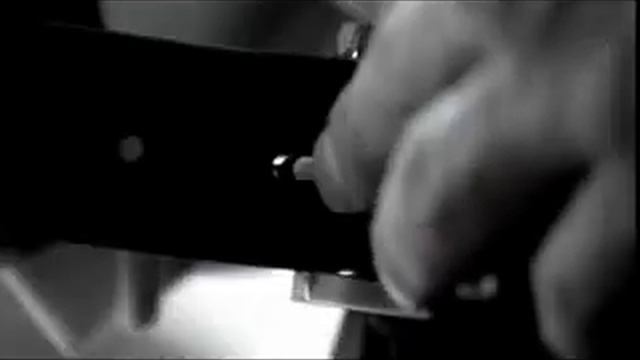 Пристегните ремень безопасности смотреть онлайн