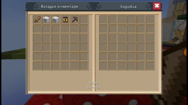 Профессионал Жека с нубиком! смотреть онлайн