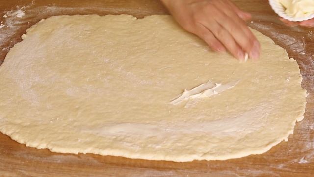 Дизайн и Оформление Логотипов