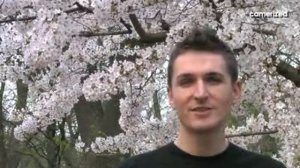 Canon PowerShot A1100 (обзор)