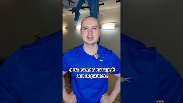 Сделай Сам на 100%