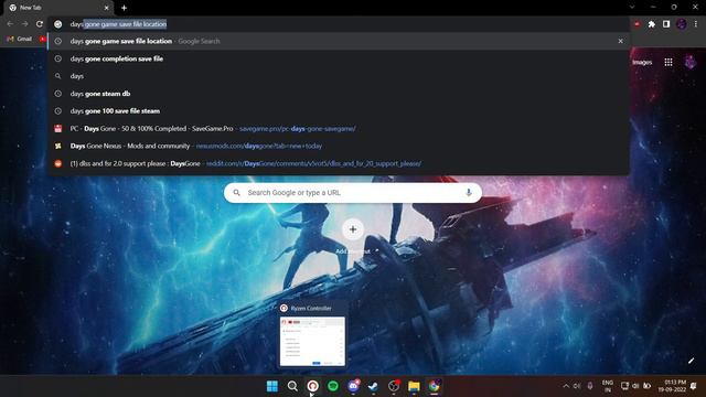 Upload Custom Game / Local Save Files To Steam Cloud. смотреть онлайн
