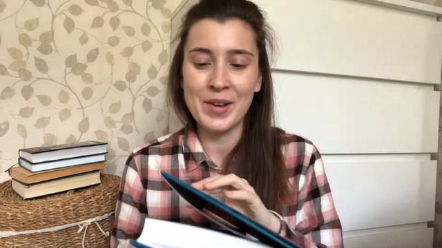 3 книги за 3 дня|день первый смотреть онлайн