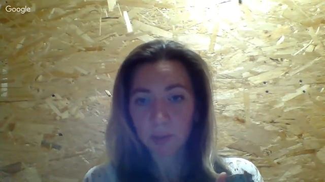 Погружение в Осознанность День 2. ( КУРС В ДАР) смотреть онлайн