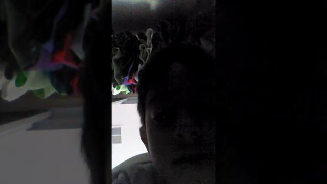 AWESOME FORT Pt. 1 смотреть онлайн