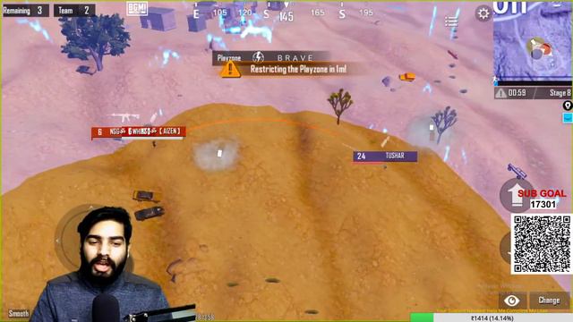 BGMI LIVE CUSTOM ROOMS | BGMI CUSTOM ROOM LIVE | FREE ENTRY смотреть онлайн