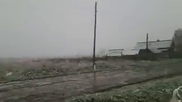 п. Тисуль 2ИЮНЯ смотреть онлайн