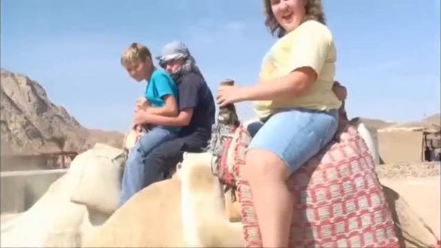 Детский лагерь КИД-клуб смотреть онлайн