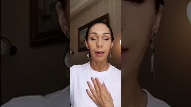 Эфир "Медитация соединение с центром Галактики" смотреть онлайн