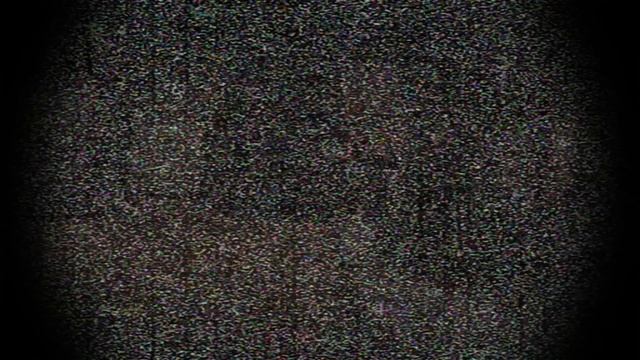 MODERN WARFARE 2 All Alejandro Vargas Scenes (2022)