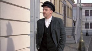 Пока станица спит - [ 56 серия ] / Поки станиця спить - [ 56 серiя ]