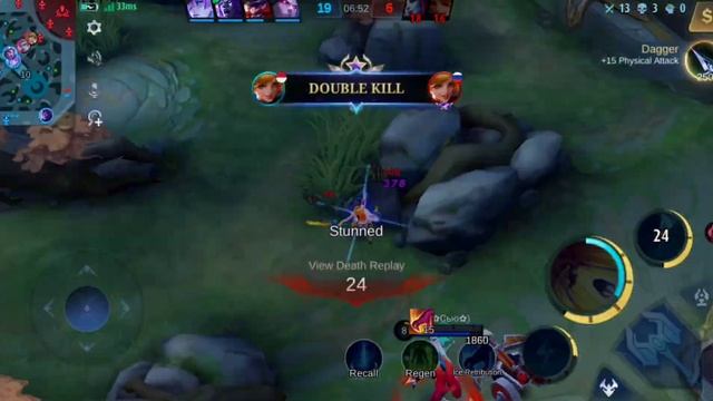 ФАННИ 25 ИГР ЧТО? смотреть онлайн