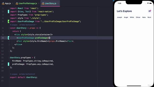 lesson71 смотреть онлайн