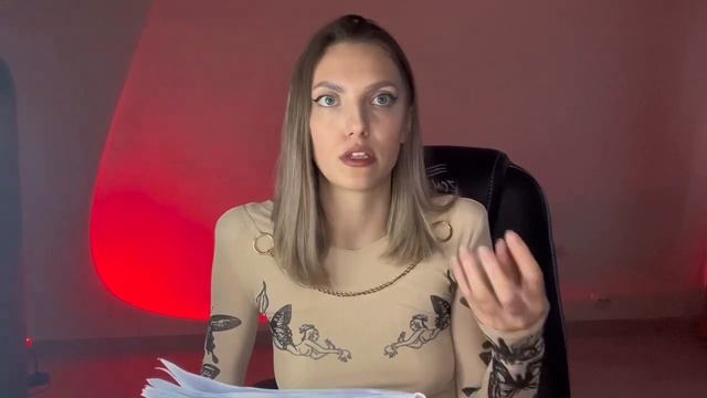 Как стать богатым | Киану Ривз и Кармический менеджмент смотреть онлайн