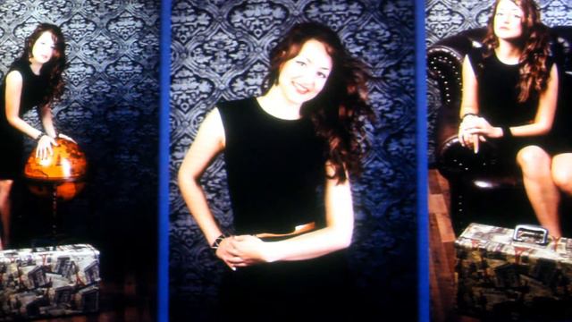 Мисс Политех 2013г. Версия для Алины. смотреть онлайн