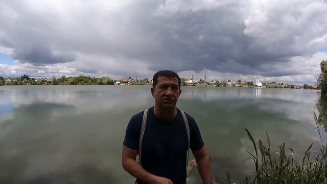 Кто победит на улице борец или боксер!Ломали руки Казанская фишкаОПГ. Враг бойца чувство своей .... смотреть онлайн