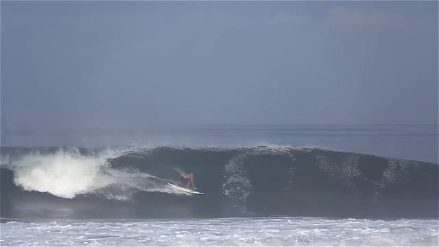 Baron Knowlton Surfer - Baron Knowlton Surfing - Core Files смотреть онлайн