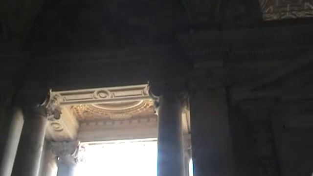 Watykan смотреть онлайн