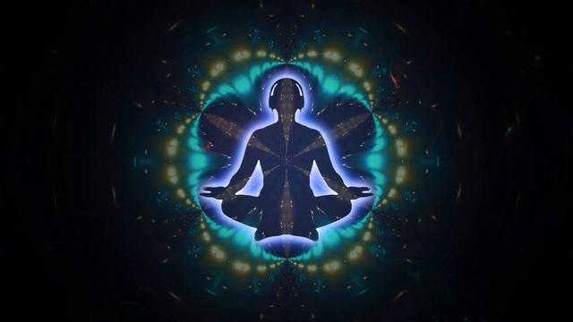 Гурджиев. Что такое грех? «Субъективные» и «объективные» пути. Как достичь подлинной свободы. смотреть онлайн