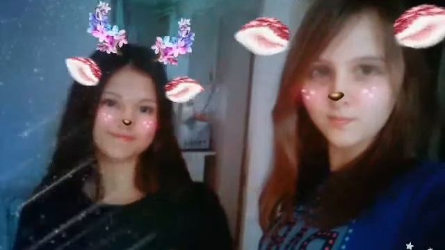 Северные оленята смотреть онлайн
