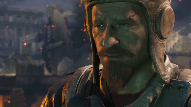 Batalla final contra nikolai :V (con cinematica final y todo el pedo) смотреть онлайн