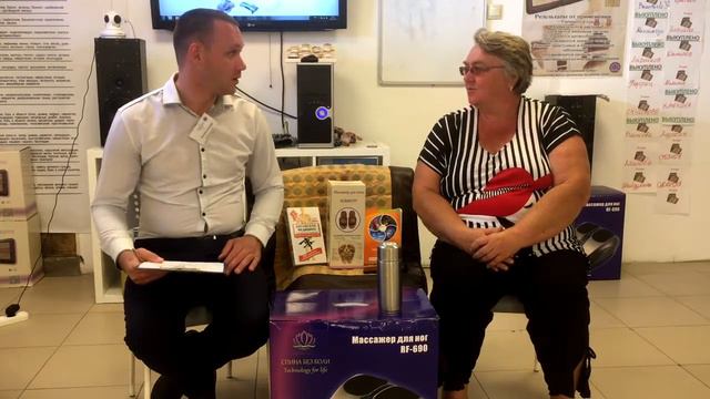 Ларшина Ольга Семеновна смотреть онлайн