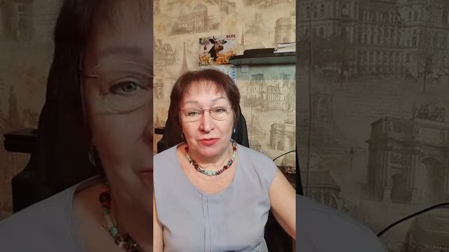 Собака лает, ветер носит смотреть онлайн