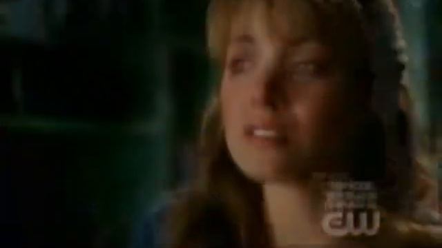 Lois to herself смотреть онлайн