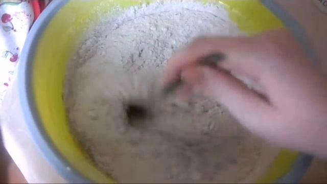 электроэпиляция