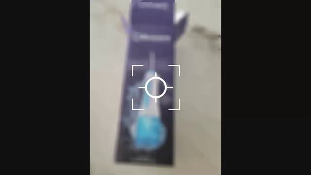 Water Flossers for Teeth, Portable Oral Irrigator 300ML IPX7 Waterproof & Rechargeable Water Revie смотреть онлайн