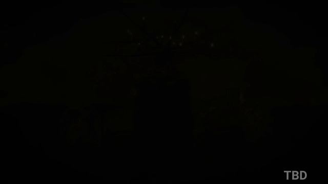Waking Gameplay (PC) смотреть онлайн