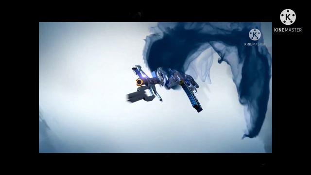 NEXT INCUBATOR GUN SKIN ! UPCOMING INCUBATOR смотреть онлайн