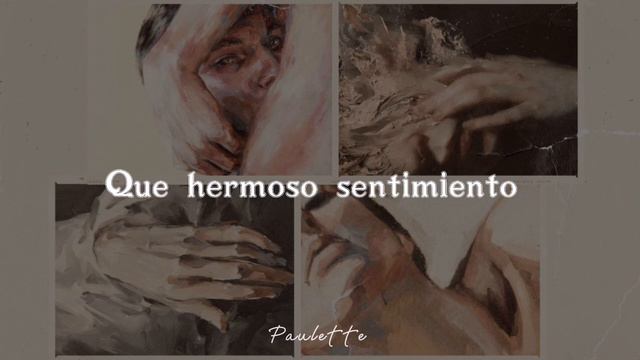 The Rose (더로즈) – Yes (feat. James Reid) |(Subtitulada Al Español) смотреть онлайн