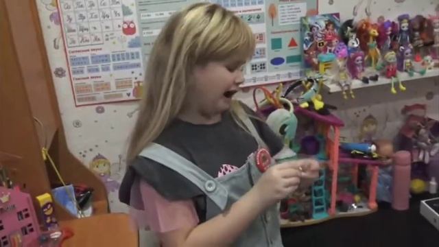 украла у мамы 128к видео не моё смотреть онлайн