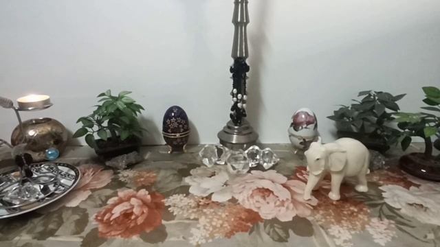 ? ПУТЬ МАГИИ: 7 ТОНКИХ ТЕЛ ЧЕЛОВЕКА | УРОК #29 смотреть онлайн