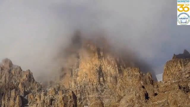 Жамбыл Жабаев Алатау смотреть онлайн