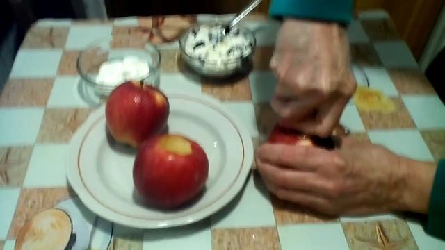 Комиксы и Аниме