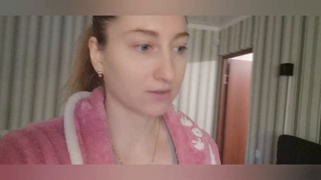Влог: Продольный шпагат через 9 месяцев / Пришёл шкаф с ozon / Дубль два. 25-26.09.2023 смотреть онлайн