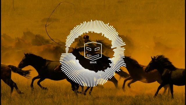 Javkhlan - Otriin aduuchin (MAiR REMIX) смотреть онлайн