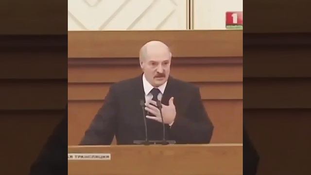 Ну зачем есть мясо с картошкой???😂 смотреть онлайн