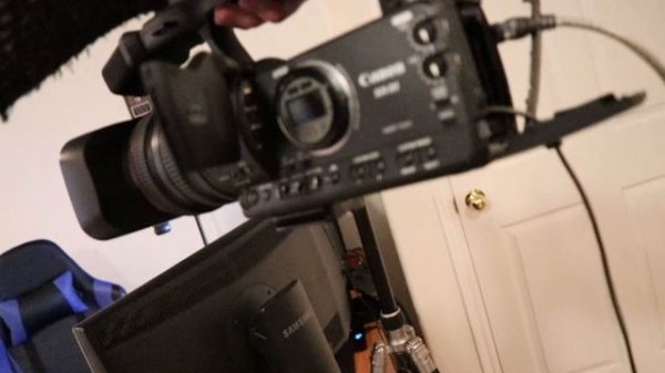 Windows 10 FireWire SOLVED!! It's not your drivers