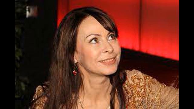 "ПОЖАР"-ХЛЕБНИКОВА В КOMЕ. смотреть онлайн