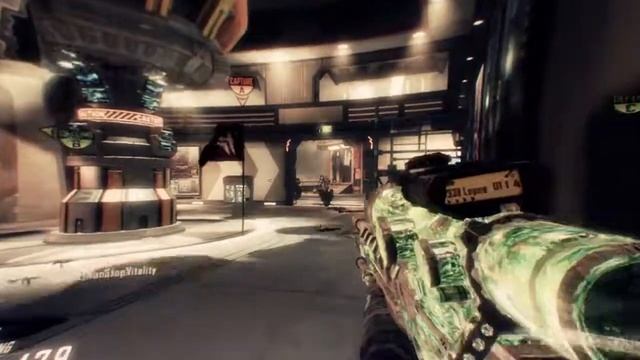 follow my footsteps episode 2 смотреть онлайн