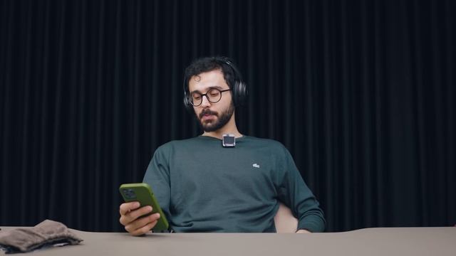 FİYAT & PERFORMANS ÜSTADI - TAOTRONICS SOUNDSURGE 85 смотреть онлайн