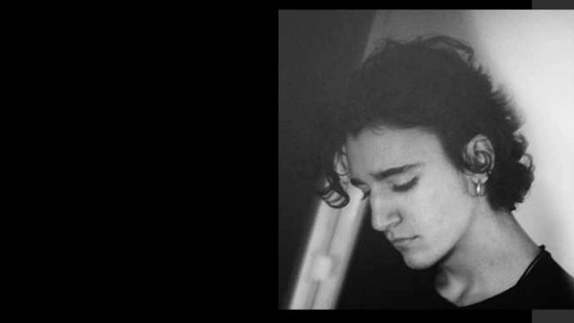 Tamino - Cigar (Puro) Lyrics SubEsp смотреть онлайн