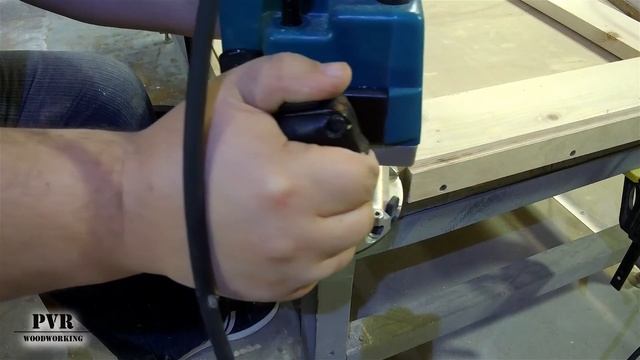 Витрина для белок дегу часть 2 смотреть онлайн