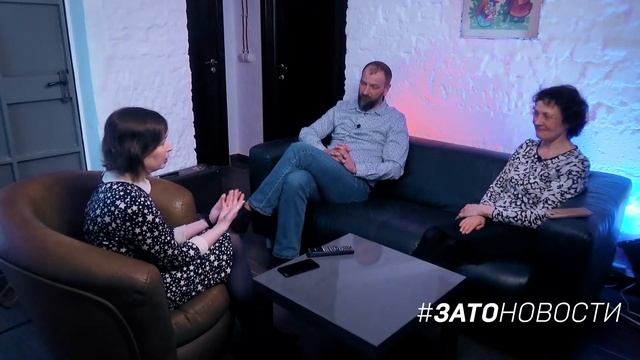 Диванные эксперты: Татьяна Васляева смотреть онлайн