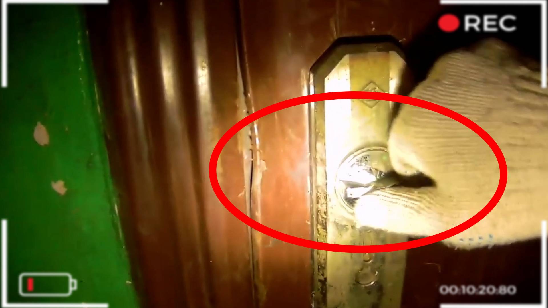 Stalk: Пробрались в заброшенный токарный цех смотреть онлайн