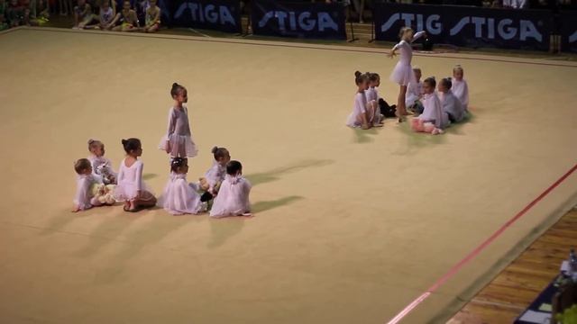 Метелица 2015. смотреть онлайн