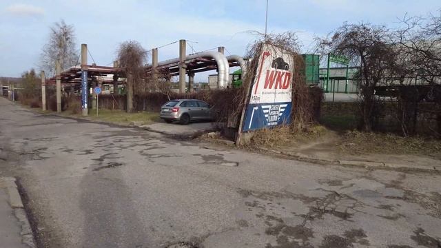 Agnella #białystok - Wizyta w budynku fabryki dywanów Odc.02 Cz.1 смотреть онлайн